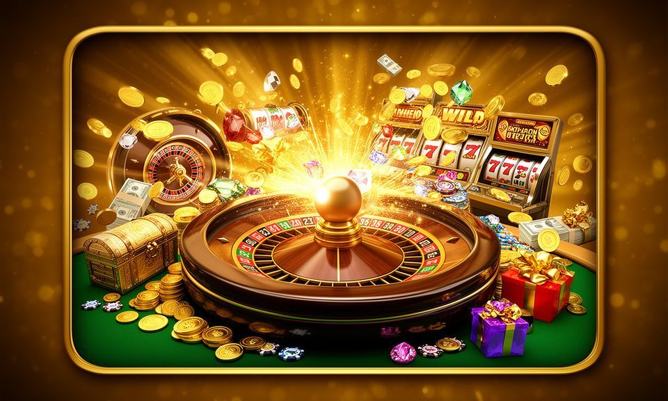 e88max Table Progressive Blackjack: নিয়ম ও লবিতে কী আছে