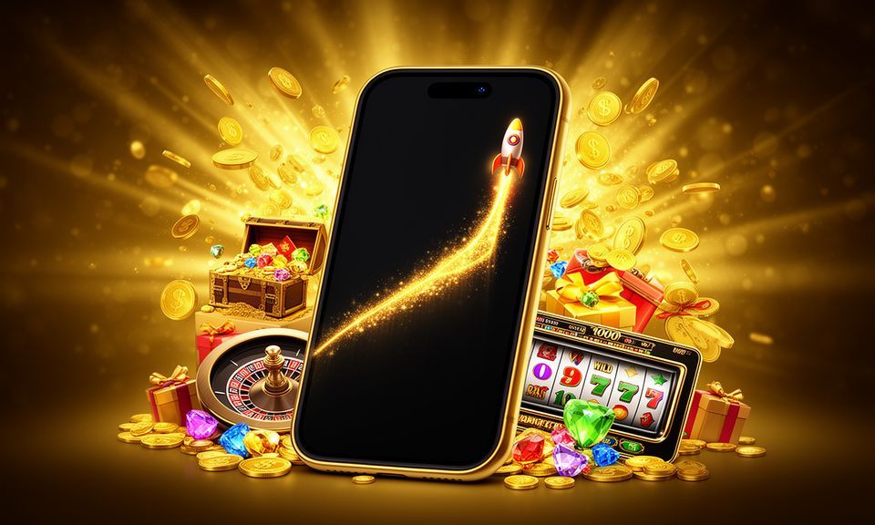 e88max Dragon Tiger লবিতে আমরা যা রেখেছি
